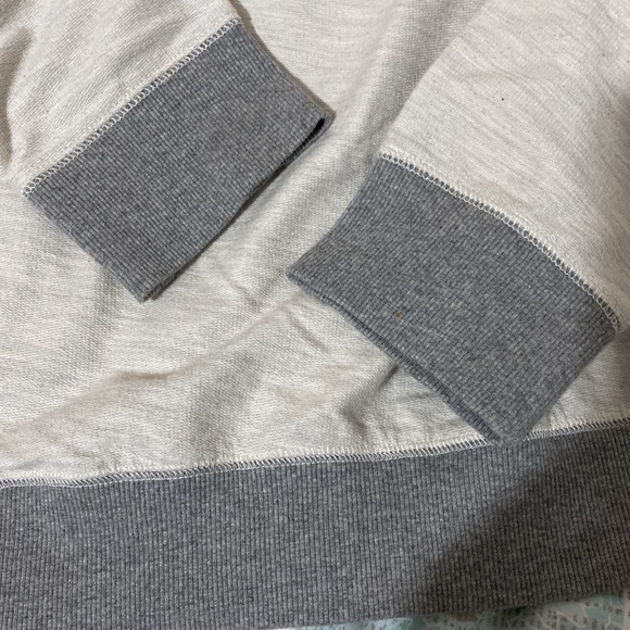 Privileged Life!! Sweater!! XL ( Honour Amongst Players), crew neck - Picture 9 of 10